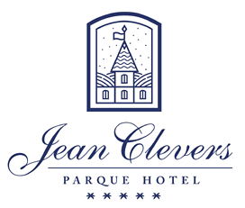 Parque Hotel Jean Clevers - Punta del Este - Uruguay